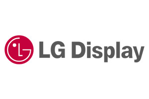 LG显bob手机版网页体育网址示器