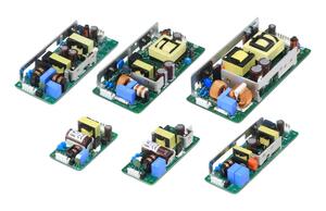 Litemax aecx imx6(媒介)
