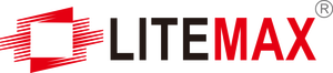 Litemax