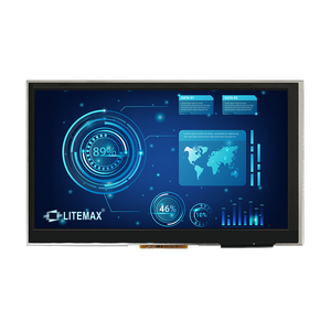 0702 Litemax面板pc绿皮书(中大)