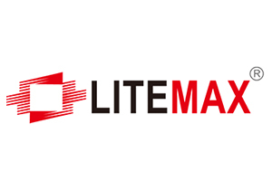 Litemax