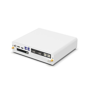 Axiomtek mbox100(媒介)