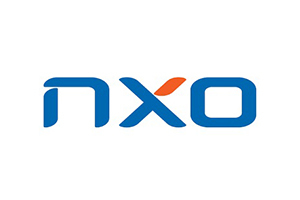 Nexio