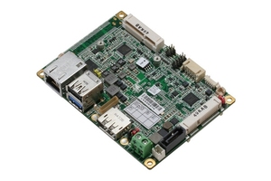 AAEON Pico bt01(媒介)