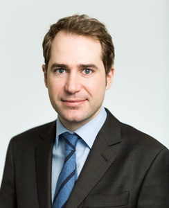 另Ravazzini