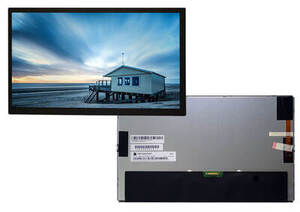 天马TM116VDSP02-00(媒介)