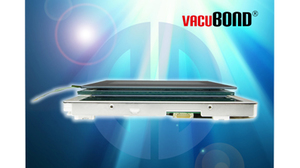 Vacubond(媒介)