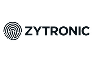 Zytronic显bob手机版网页体育网址示