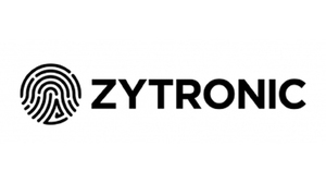 Zytronic eol声明