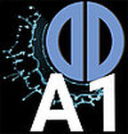 a1 fireload(媒介)