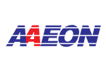 AAEON(大拇指)