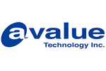 Avalue(大拇指)