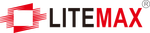 Litemax标志(大拇指)