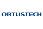 Ortustech(大拇指)