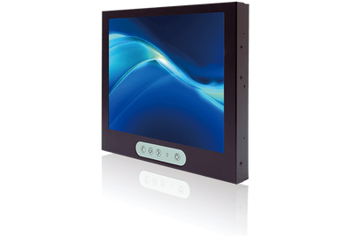Litemax