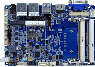 GigaIPC