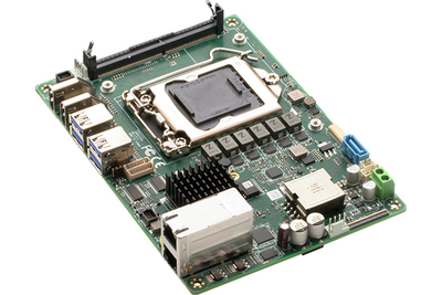 AAEON