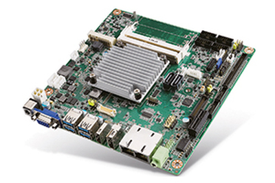 Advantech