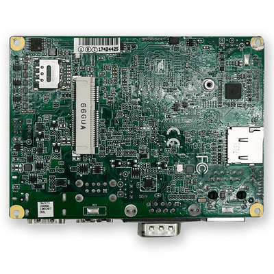 Litemax