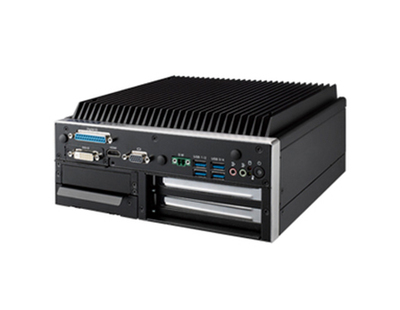 Advantech