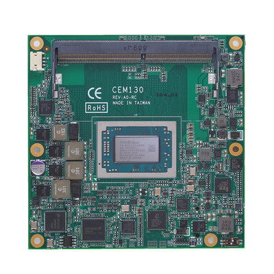 Axiomtek