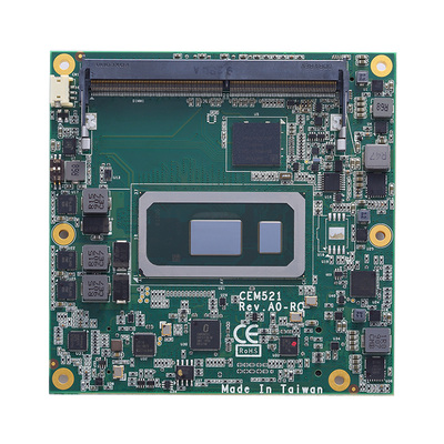 Axiomtek