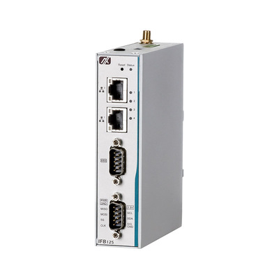 Axiomtek