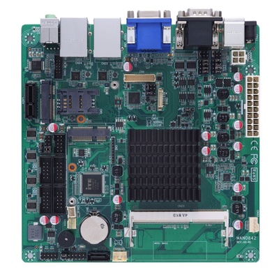 Axiomtek