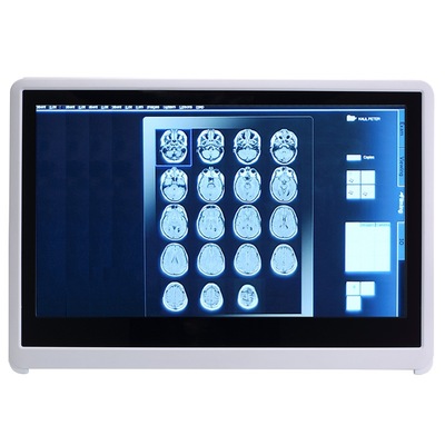 Axiomtek