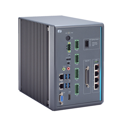 Axiomtek