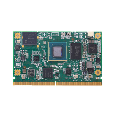 Axiomtek