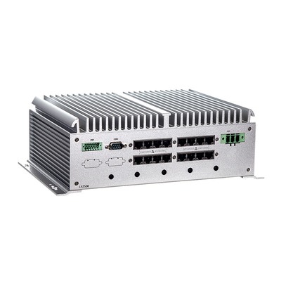 Axiomtek