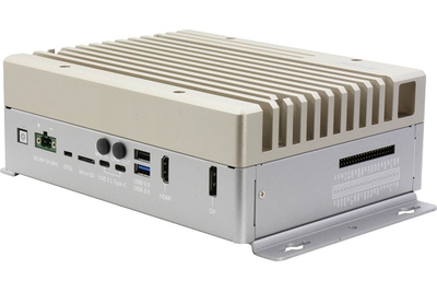 AAEON