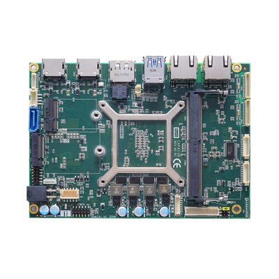 Axiomtek