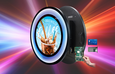 Litemax