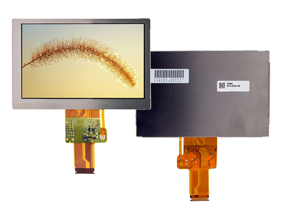 Ortustech