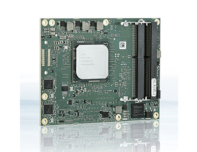 Kontron