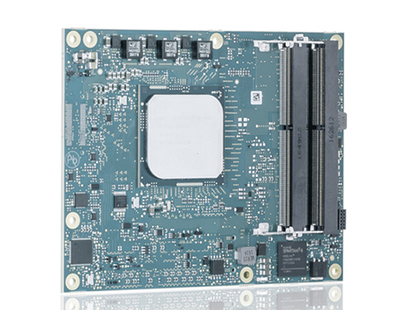 Kontron