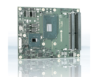 Kontron