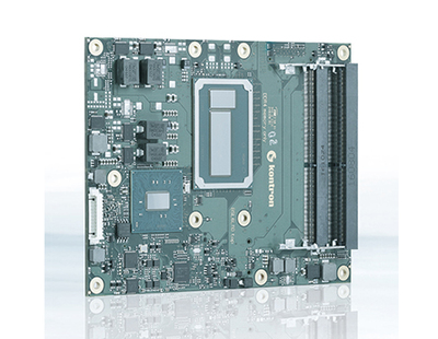Kontron