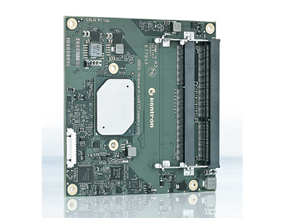 Kontron
