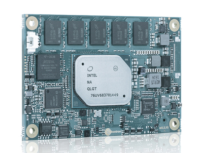 Kontron