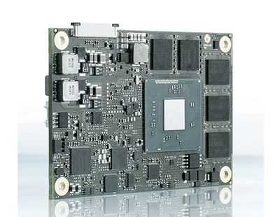 Kontron