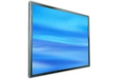 Litemax