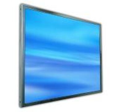 Litemax