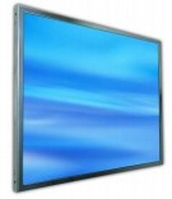 Litemax
