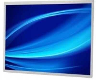 Litemax