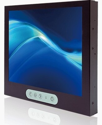 Litemax