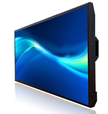 Litemax