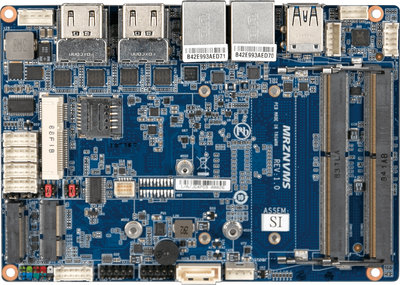 GigaIPC